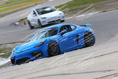 media/Mar-04-2023-Speed Ventures (Sat) [[d23948f878]]/Green/Session 2 (Off Ramp)/